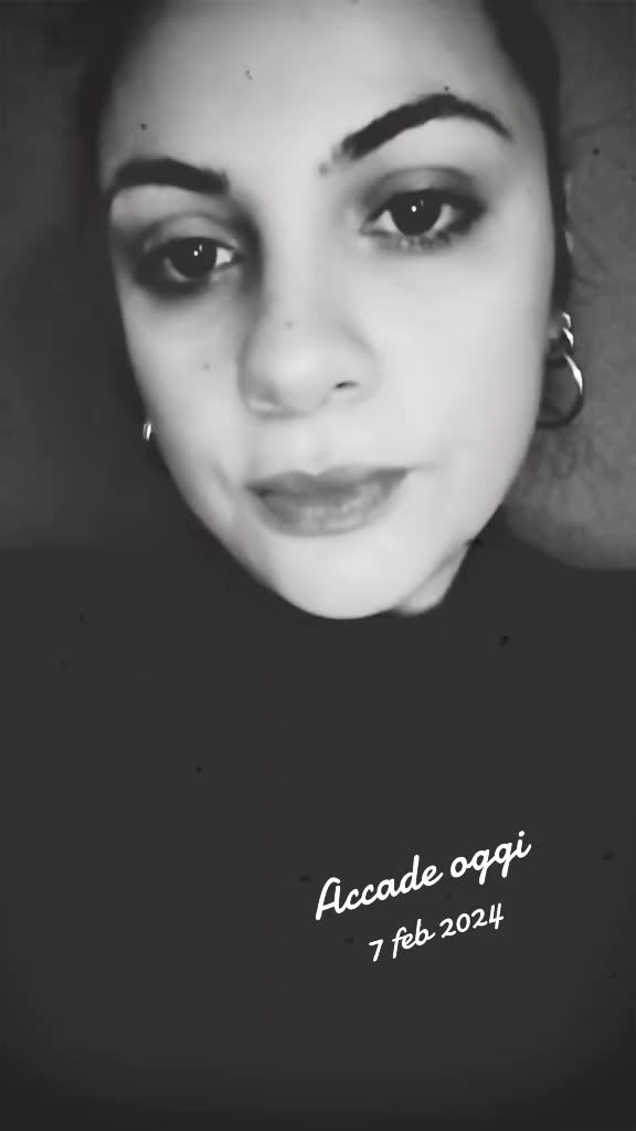 @Vale 🌻🌻🌻