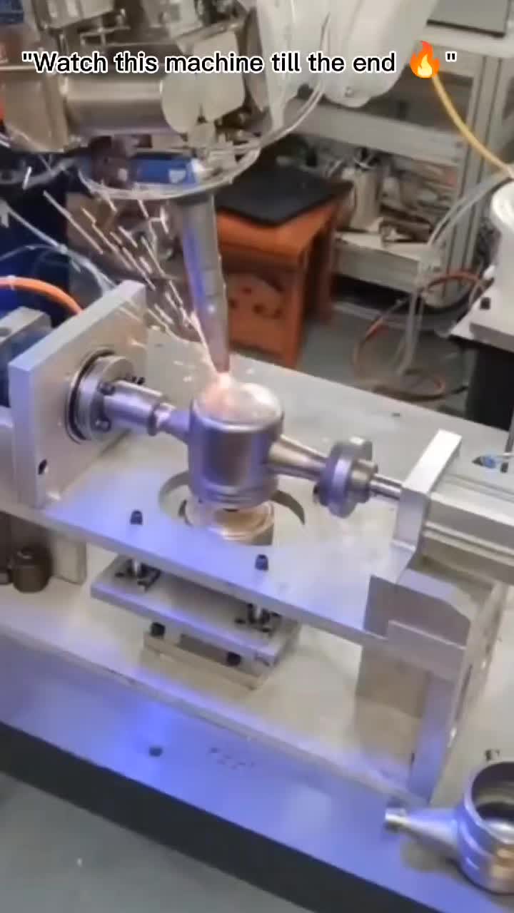 @🇺🇸 Daily Factory Work 🏭