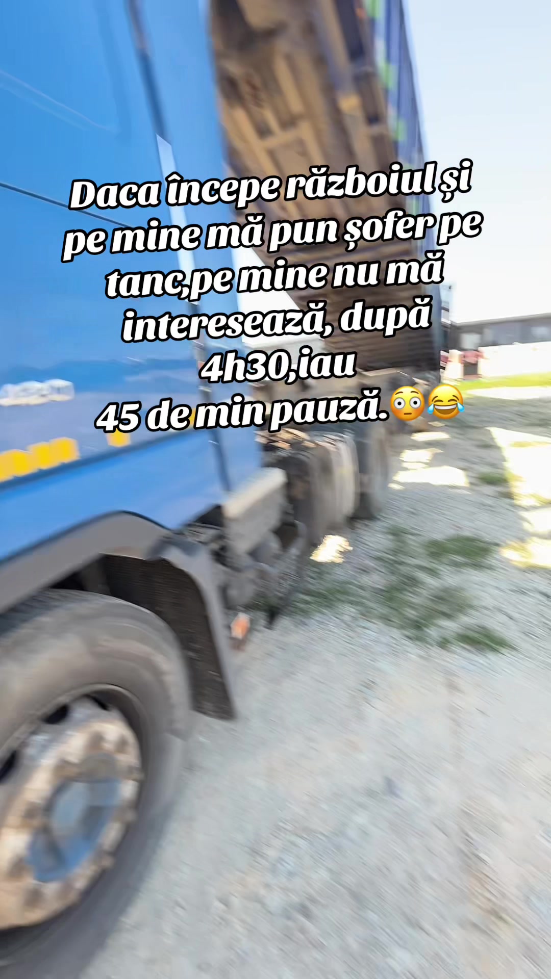 @⚜️ Răzvan Avr ⚜️