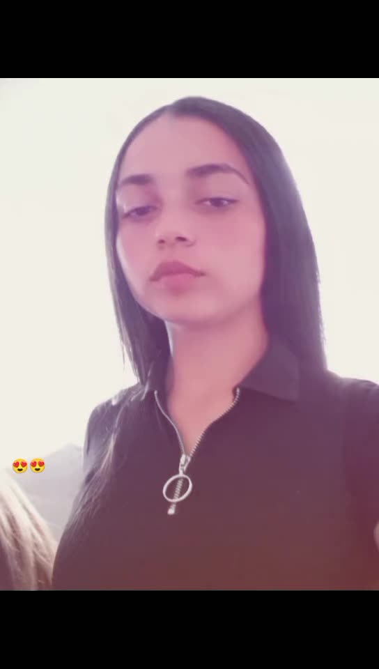 @🎀Rachel🎀