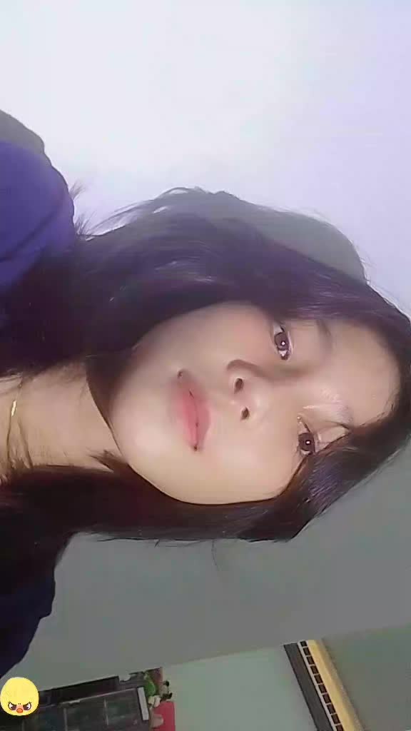 @izi
