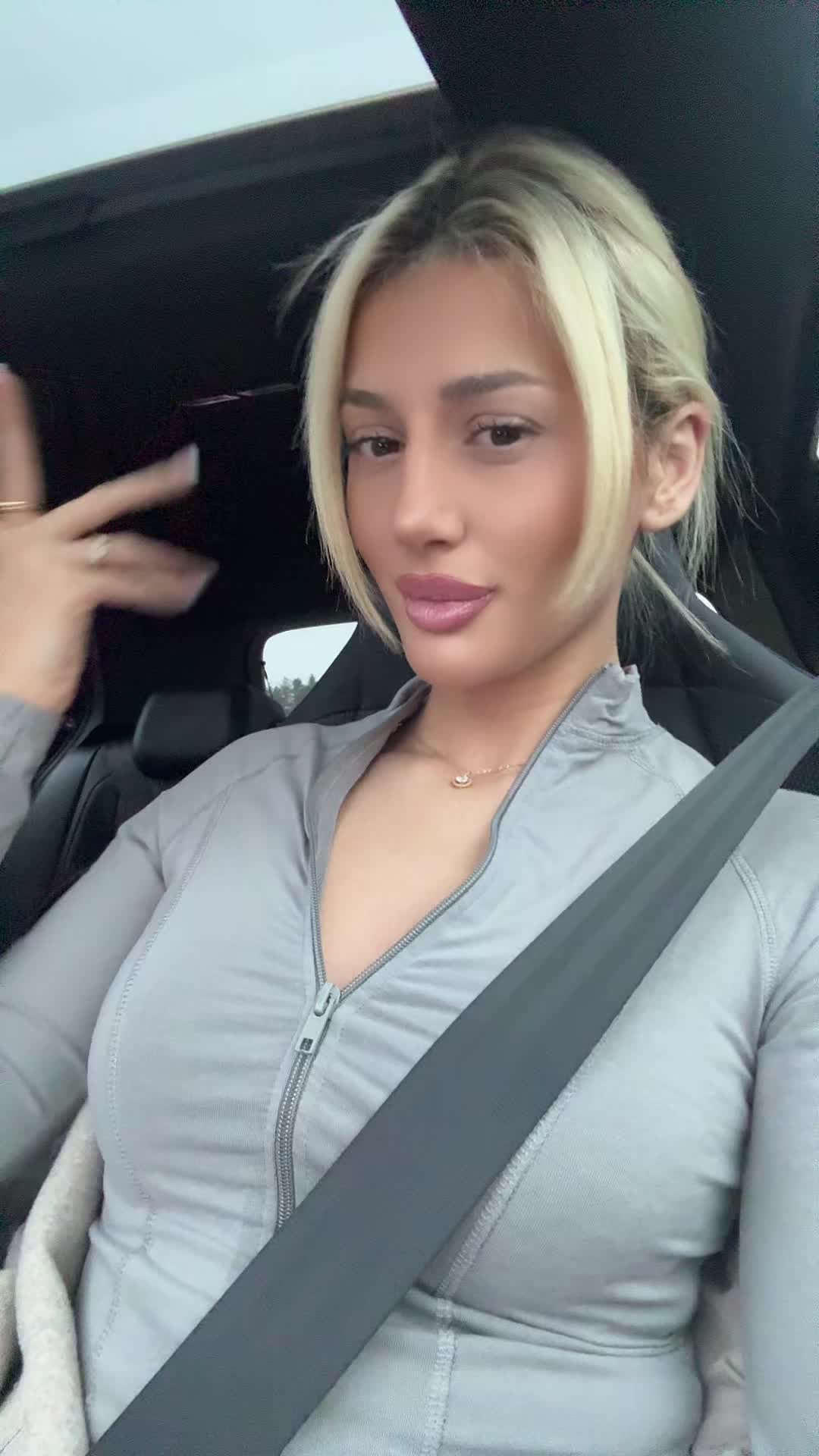 @Qliresa
