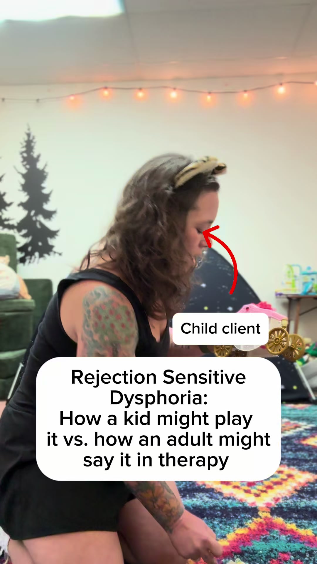 @RedwoodCenterforChildren