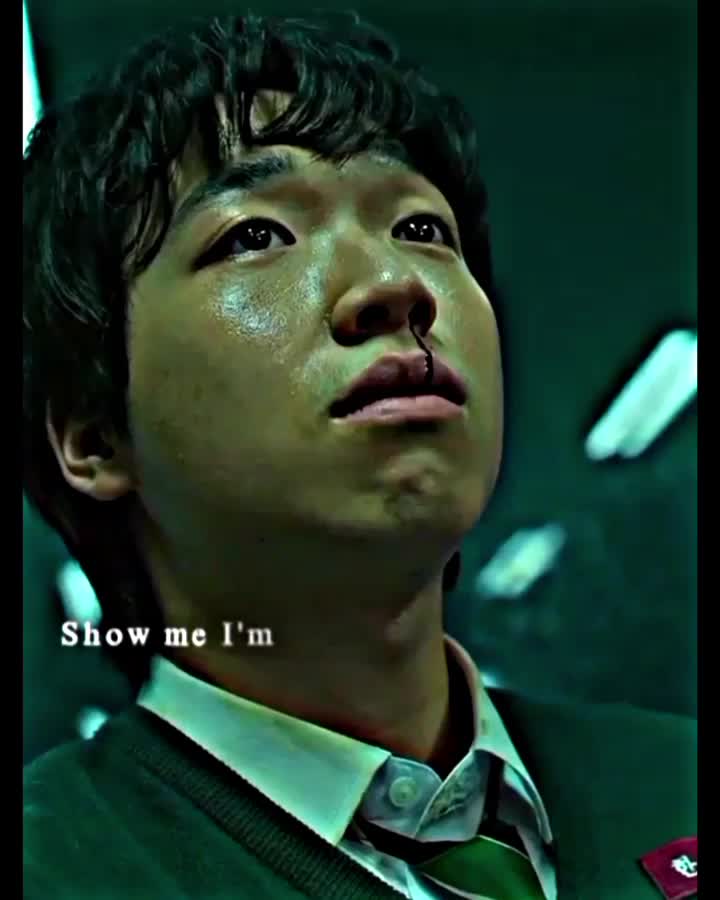 @么d ϟ l a n 亗🧟♂️