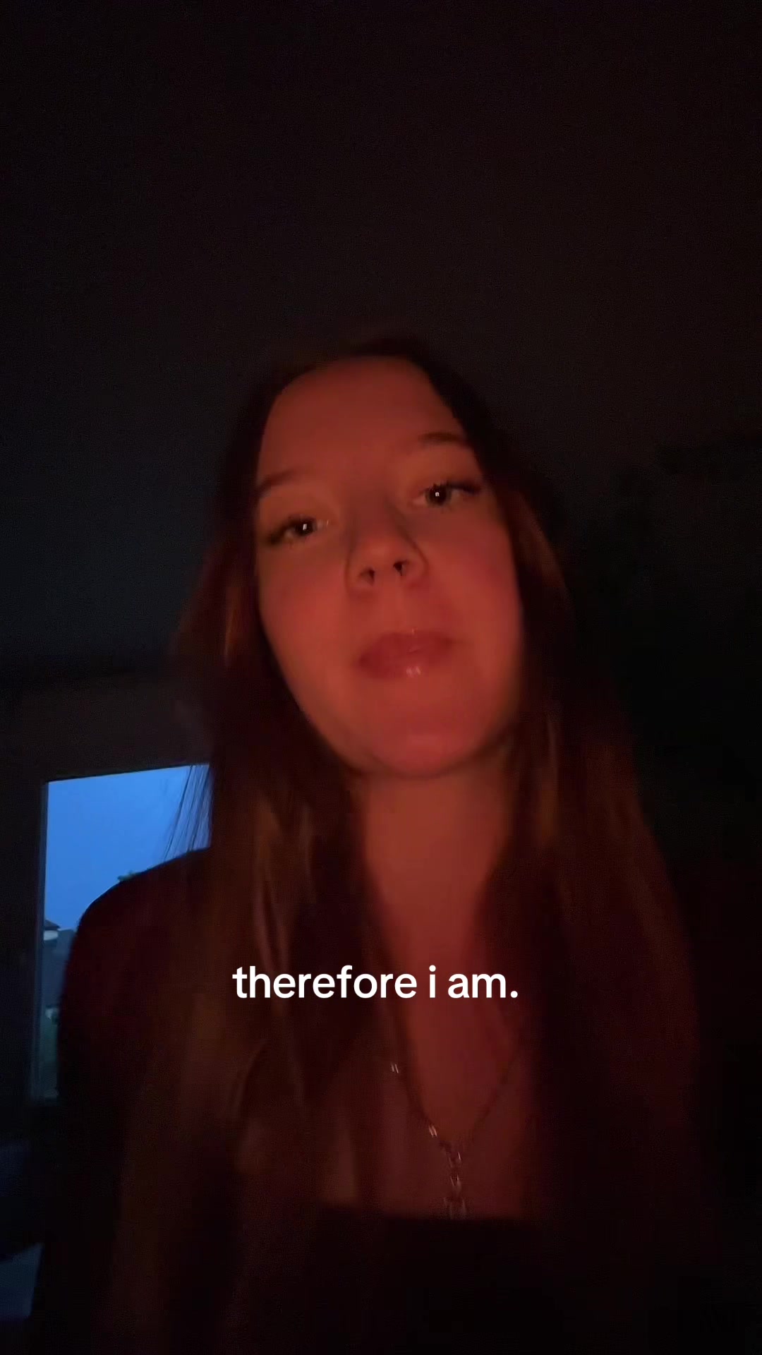 @𝐞𝗺𝗺𝐢