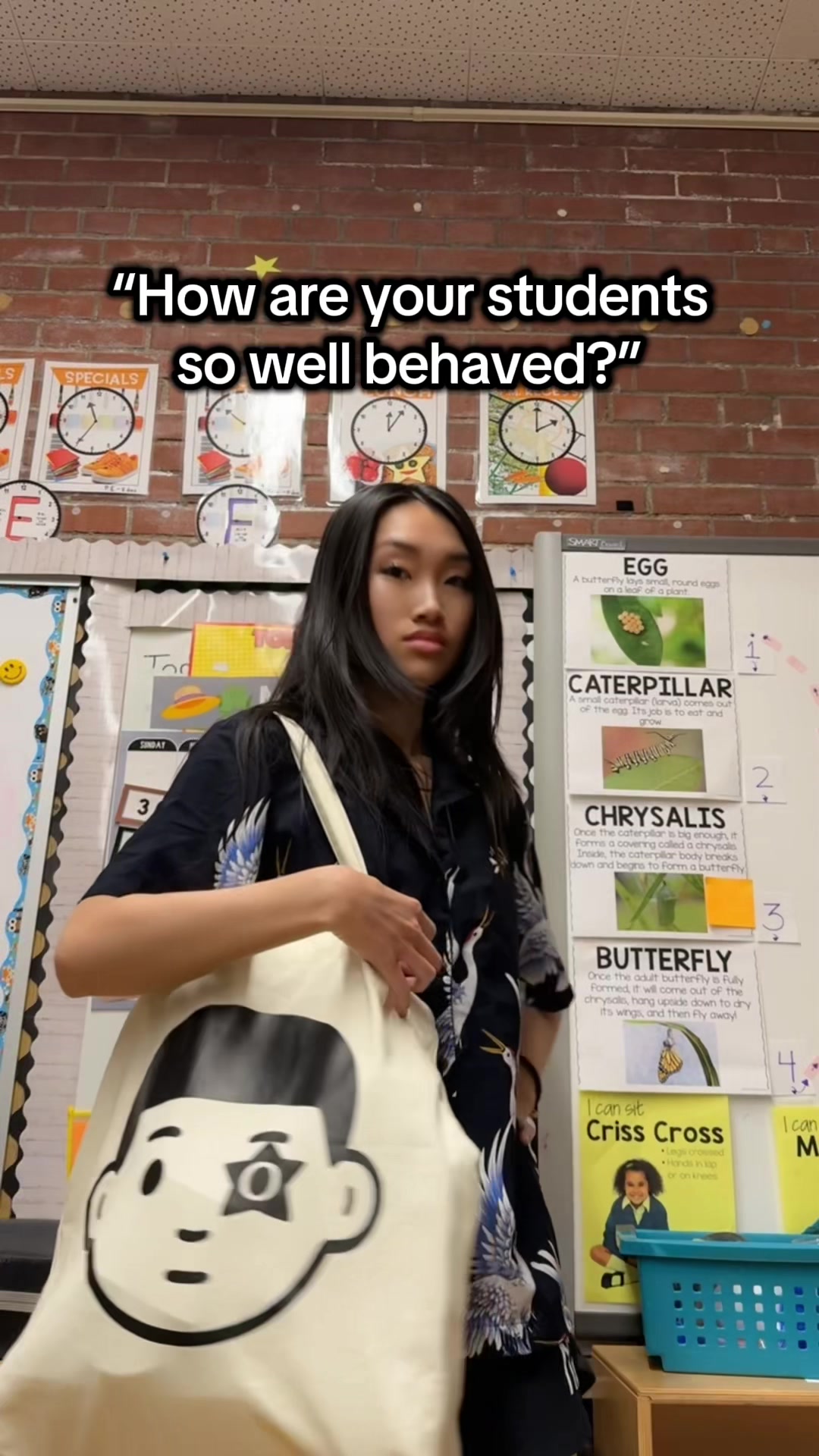 @𝚟𝚒𝚘𝚕𝚒𝚗𝚊 ^_&minus;☆