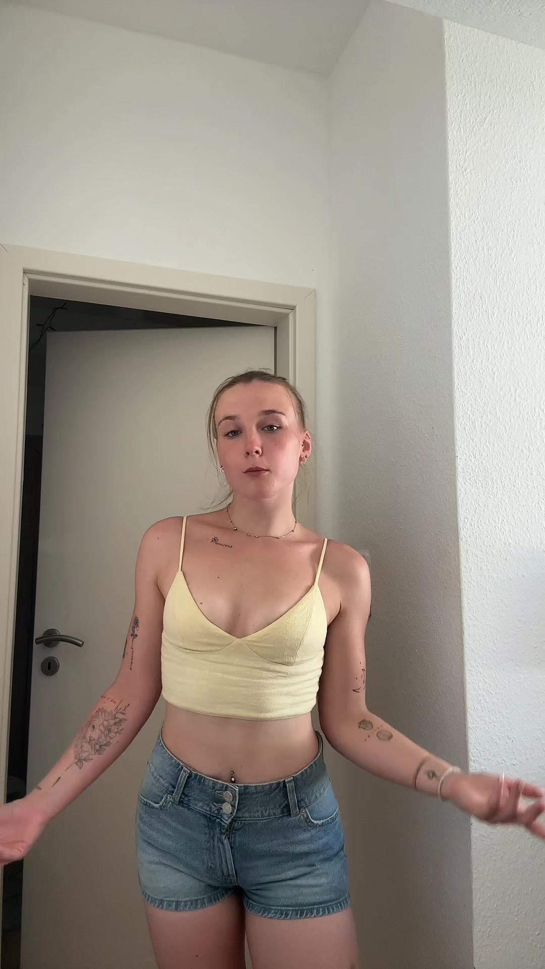 @Hannah Su&szlig;ebach