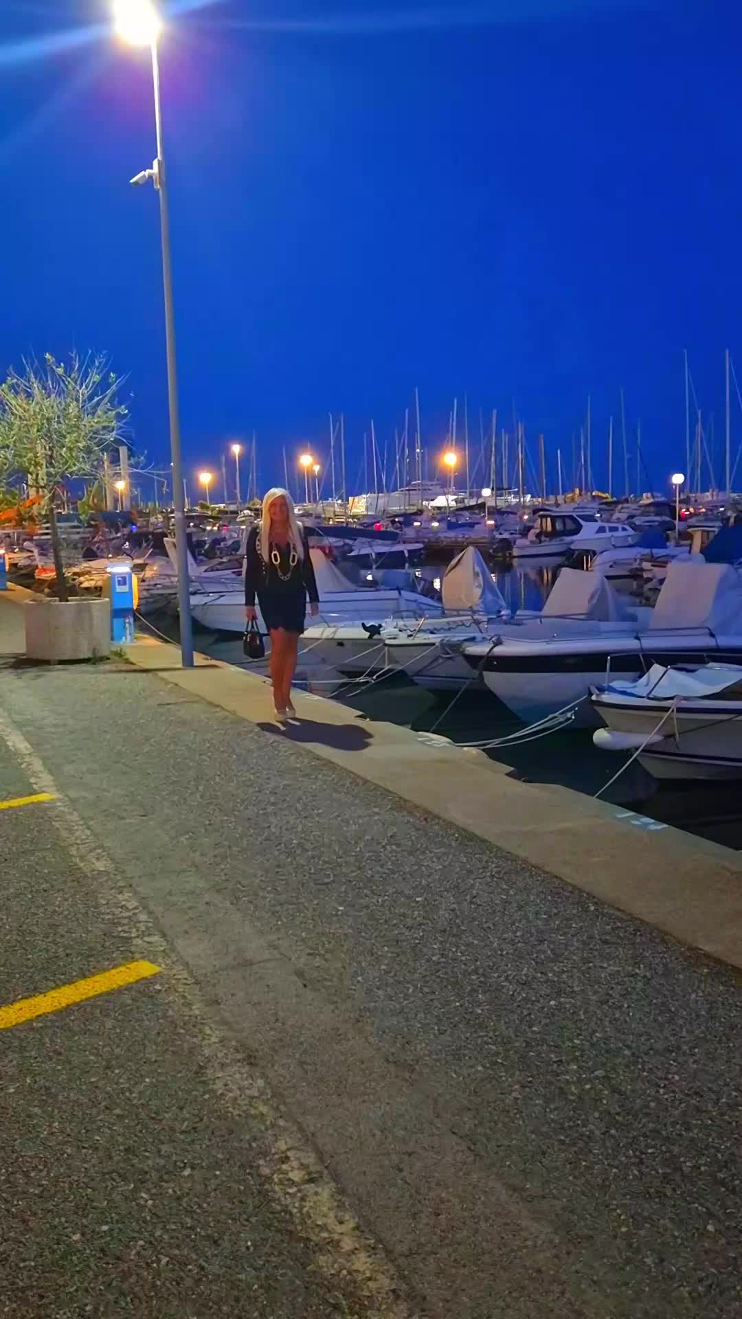 @Grossi Paola