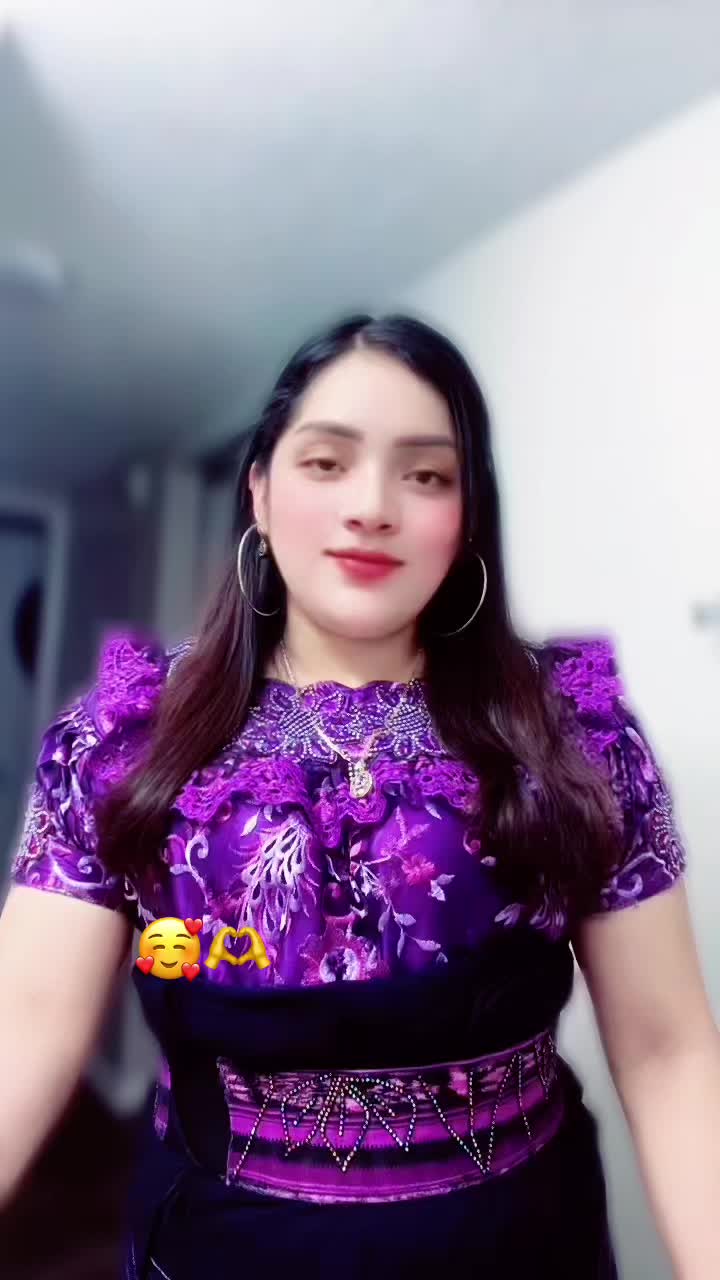@🐓🖤chapina~LOVA🦋👻🐆🥔✈️🪂🌅