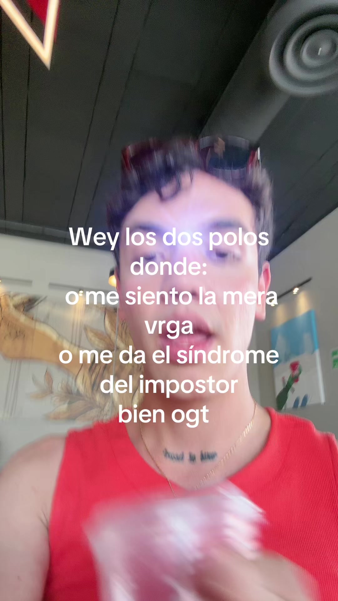 @Daniel M (Taylor&rsquo;s Version)