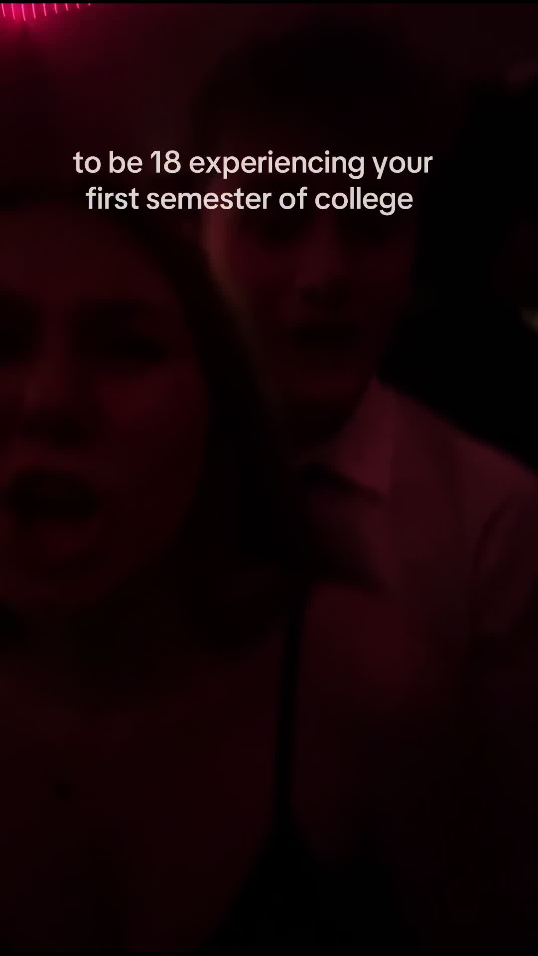 @marie