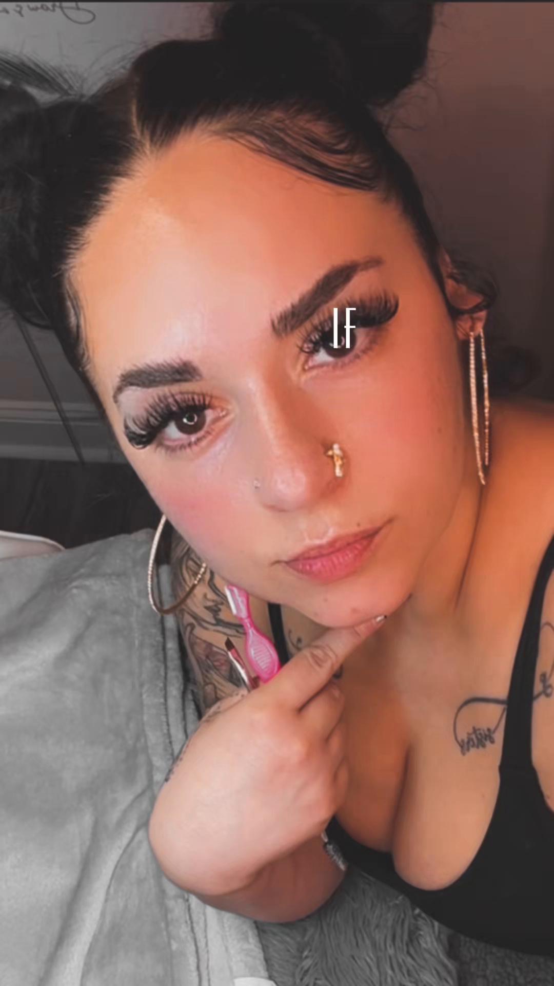 @Yasemin Leicht