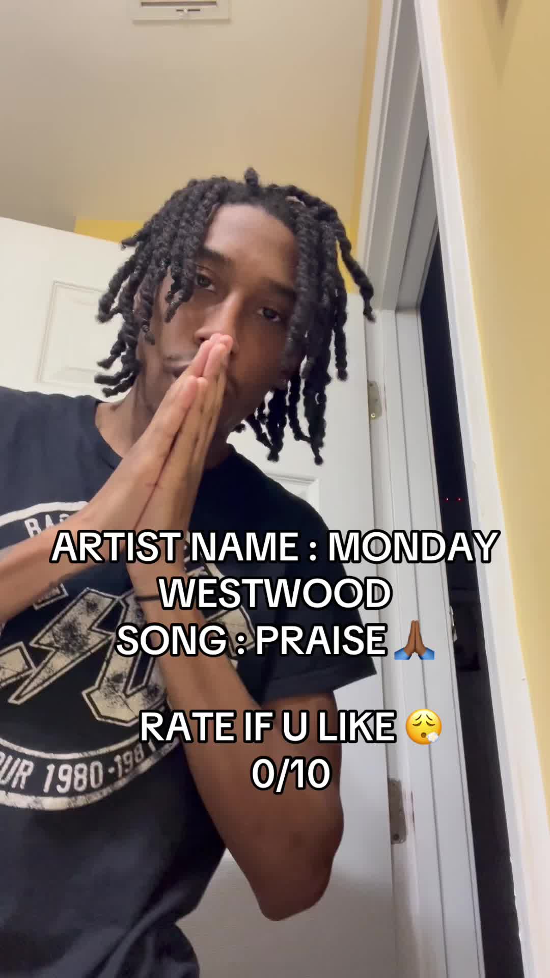 @mondaywestwood