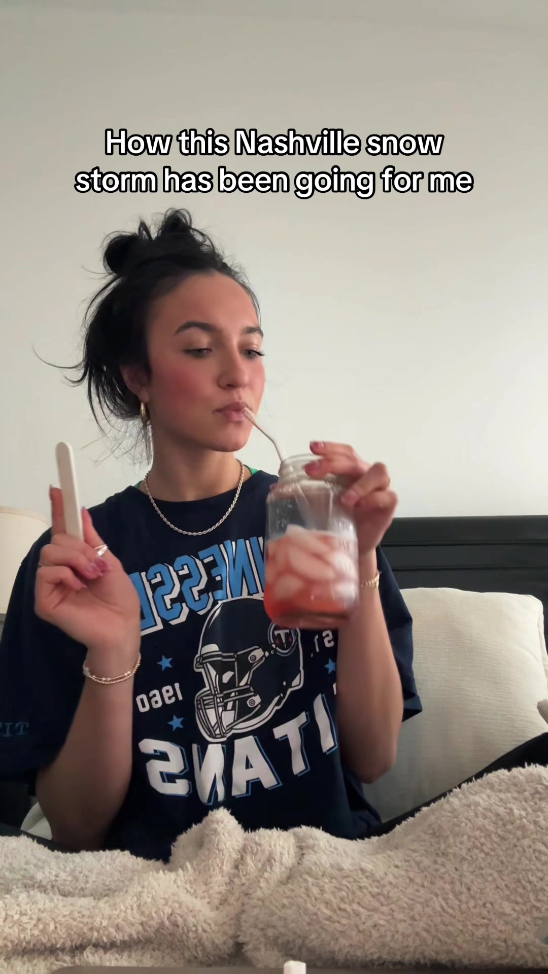 @ella🤍