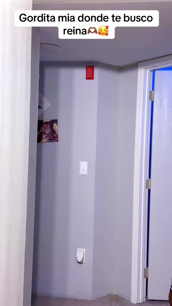 @Rey_charming