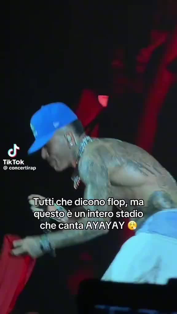 @matte 2314