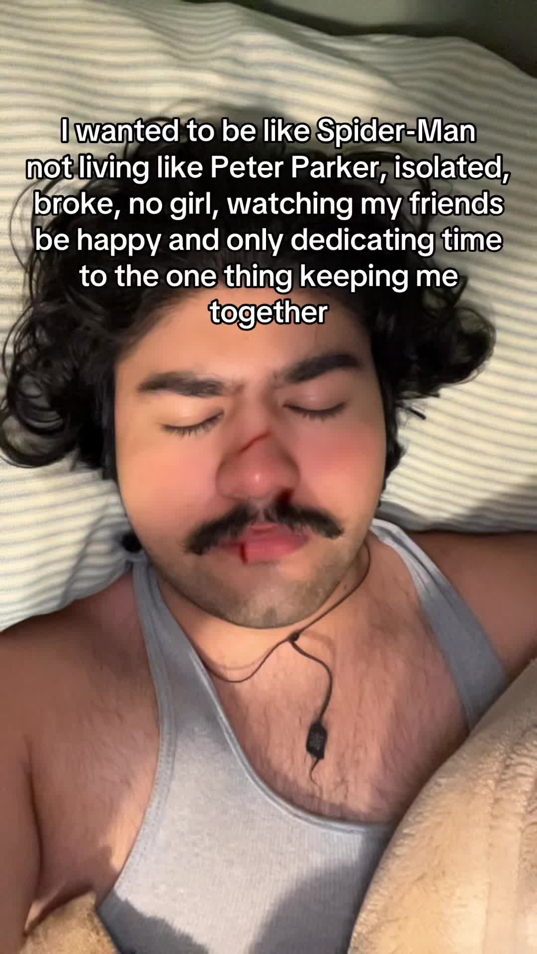 @Omar Figueroa