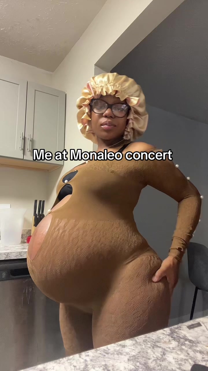 @Poohbeaaarr