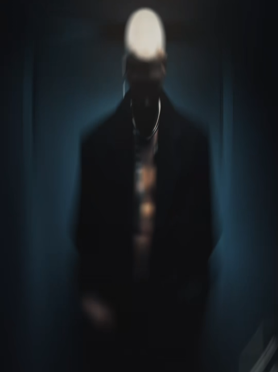 @ꜱʜɪᴢᴢʏ 𒈔