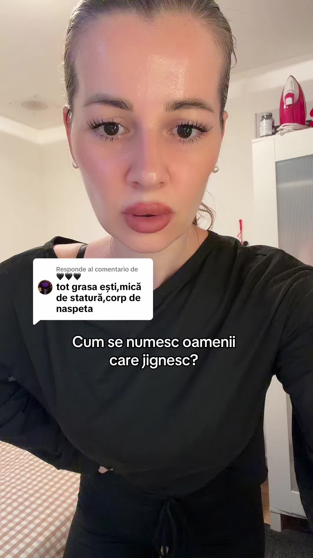@luminita_mantale