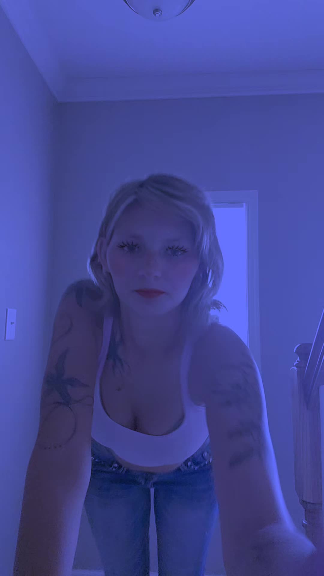 @rachelmaddie