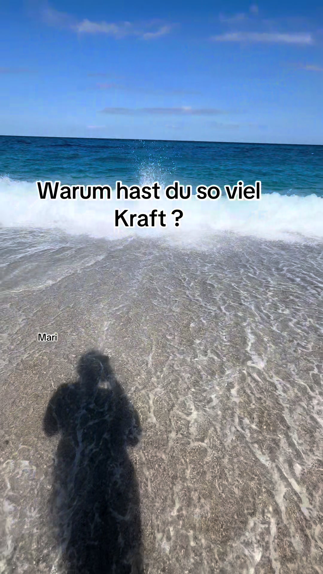 @Mariangela