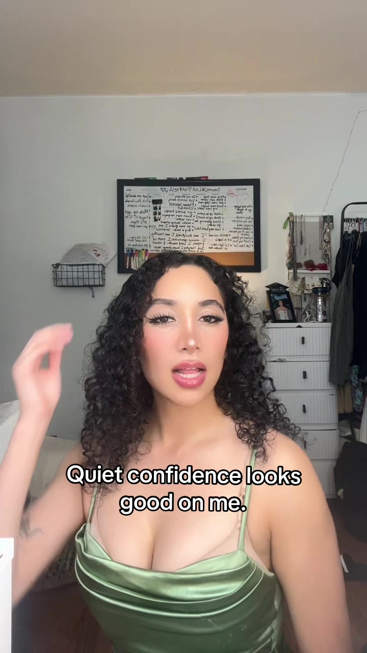 @Dyanna❤️🔥🏳️🌈