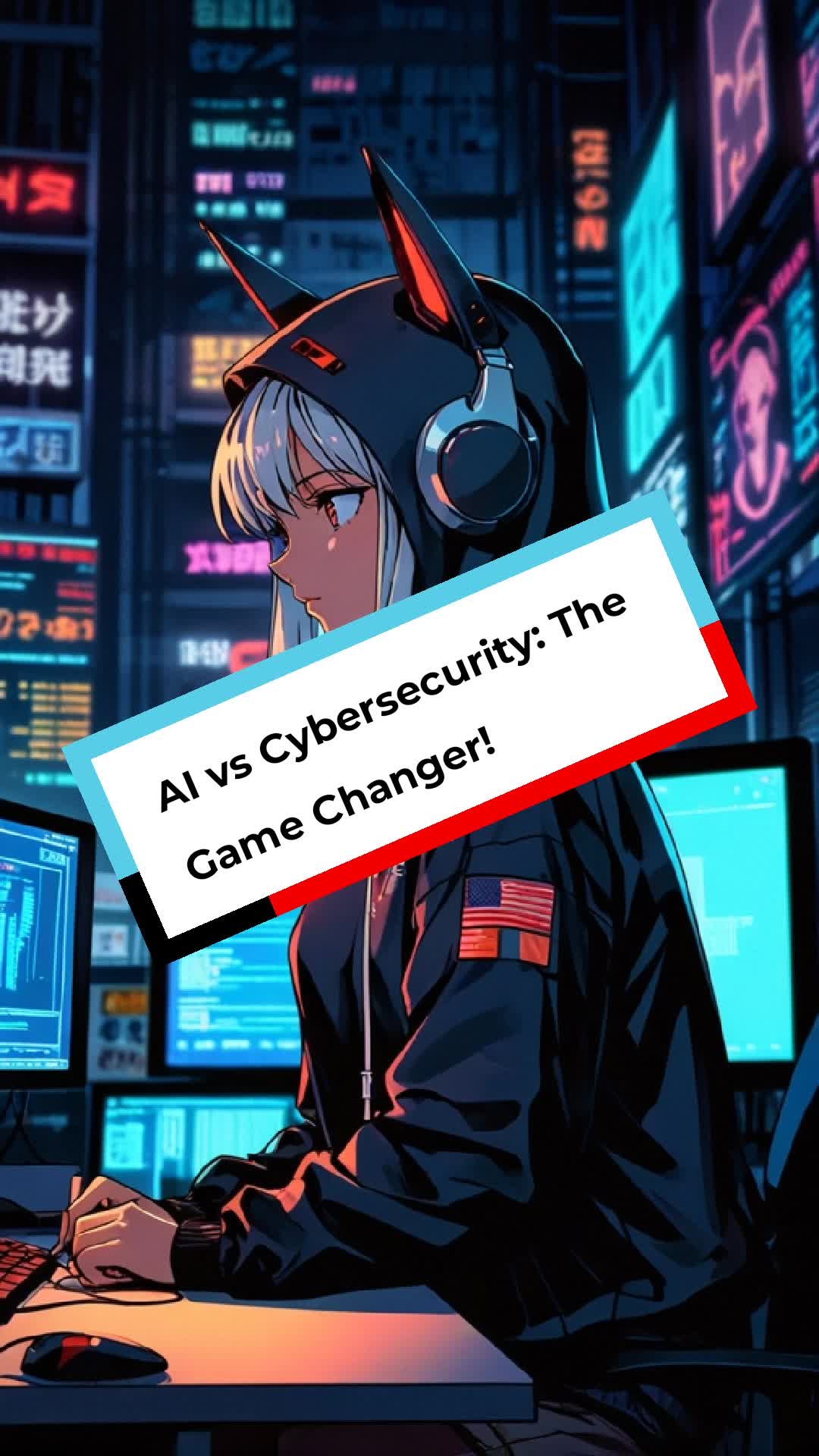 @sidetrackingdev