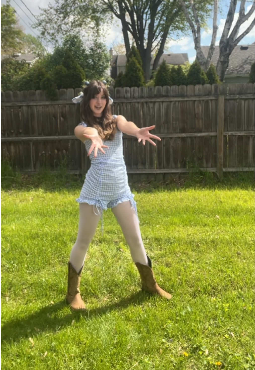 @Rae Rae