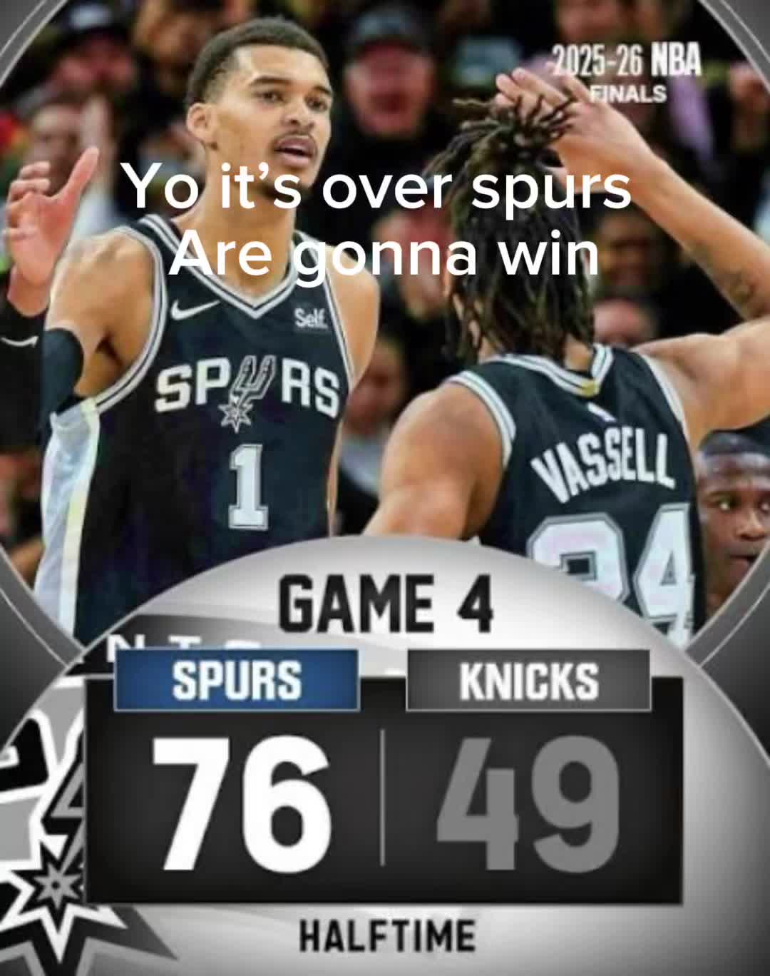 @Jeromerw