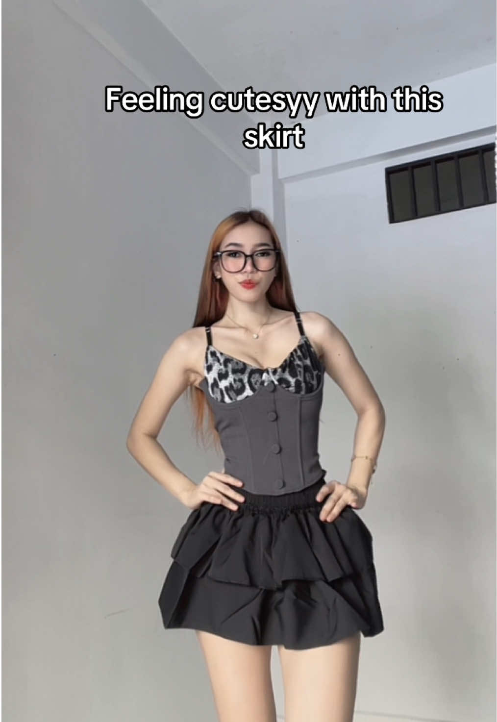 @Ling