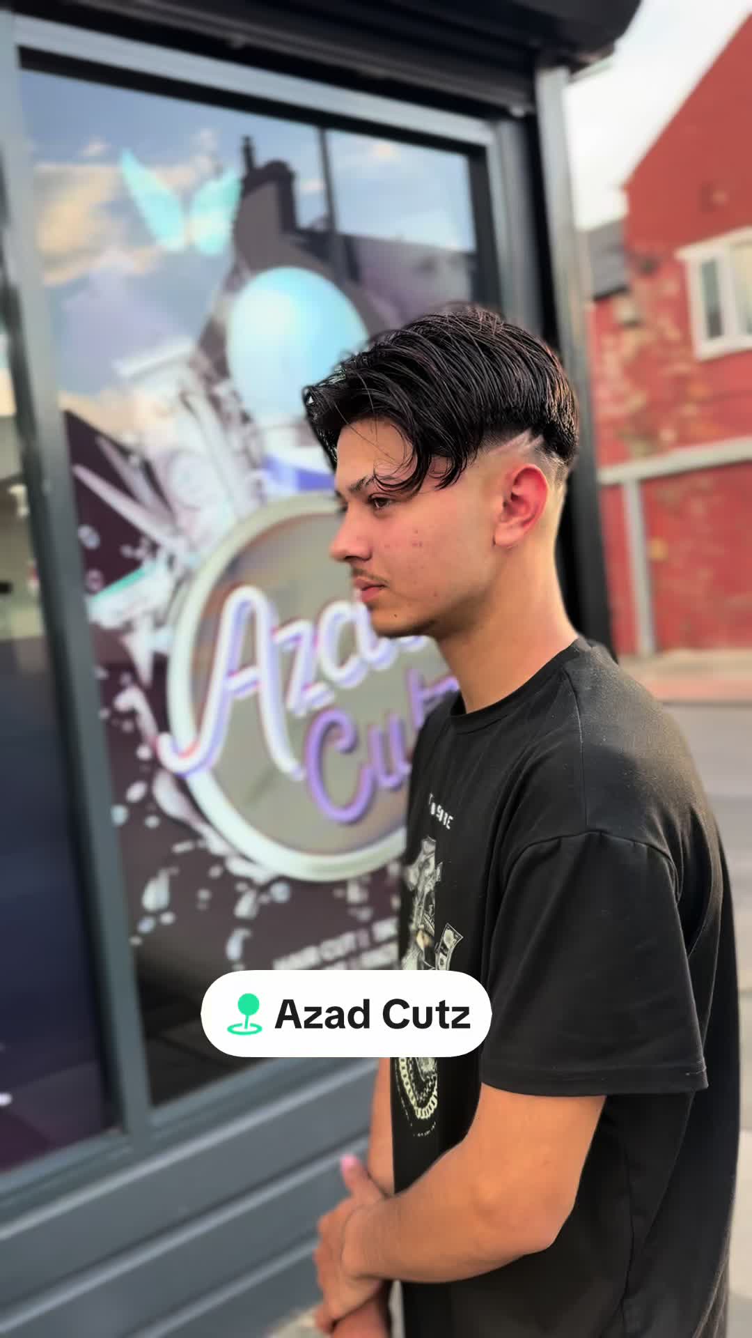 @Azadcutz