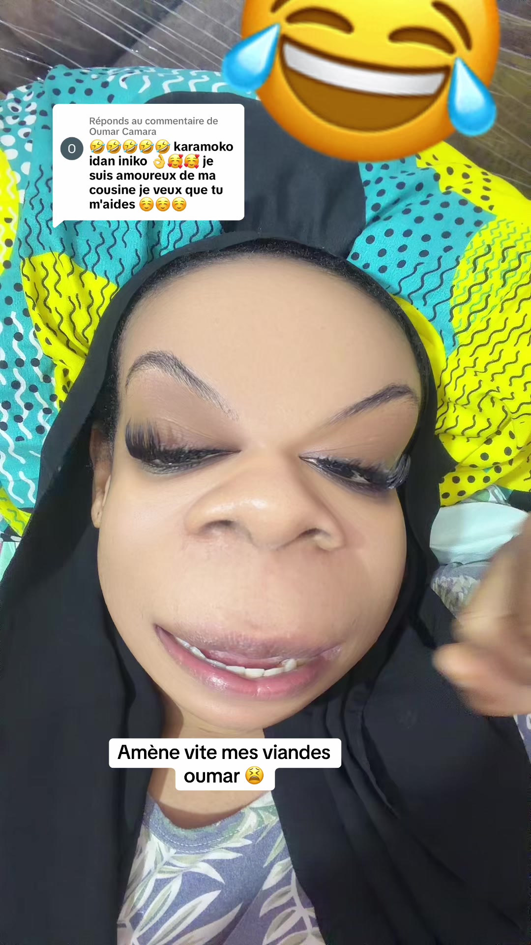 @🧚&zwj;♀️maman 🧚🏻na 🧚&zwj;♀️zara 🤱