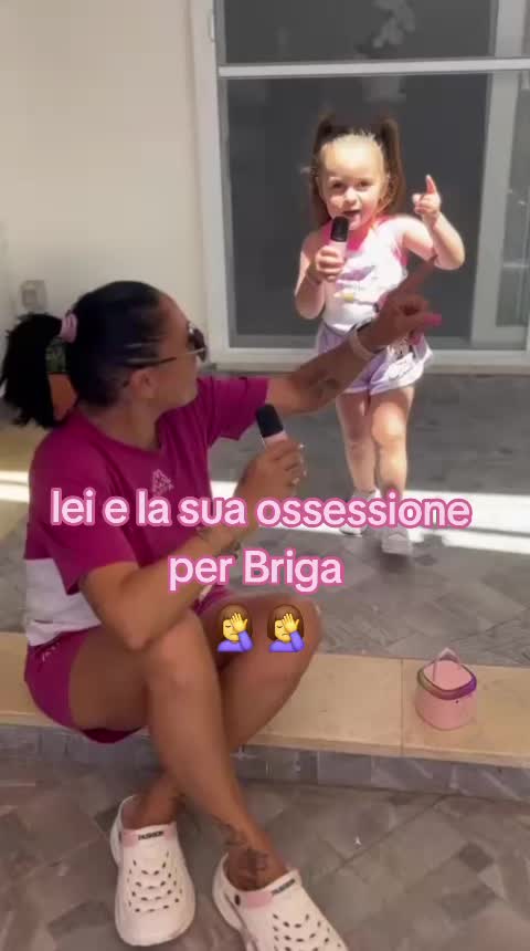 @🎀nonnadiallyson🎀