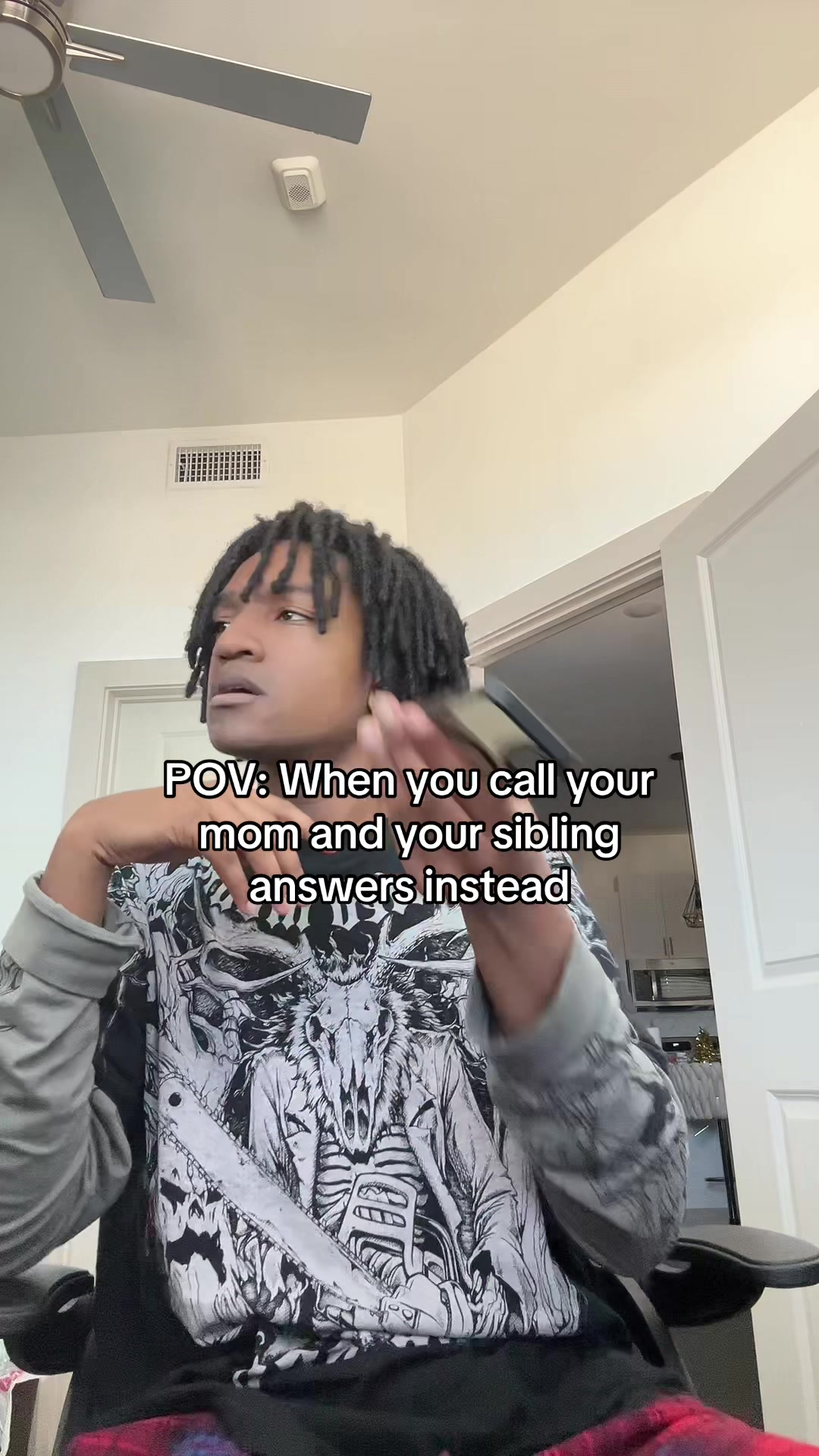 @Daryl