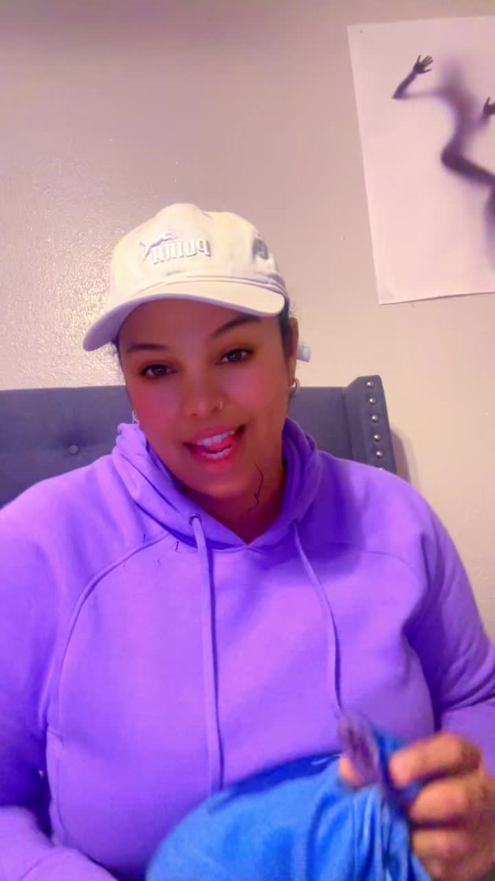 @MoreMaravilla