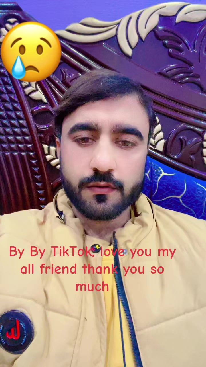 @Team Jani Bhai