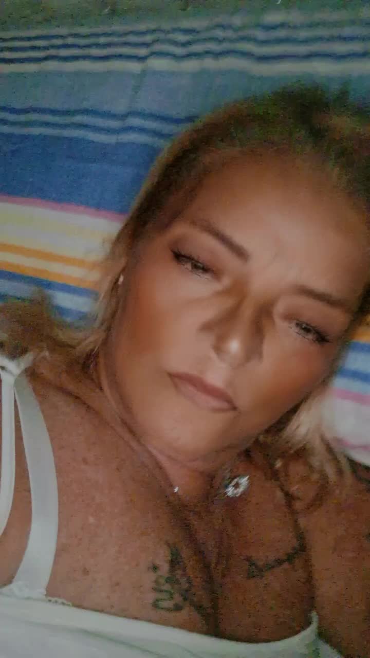 @Maria Buonocore🌷