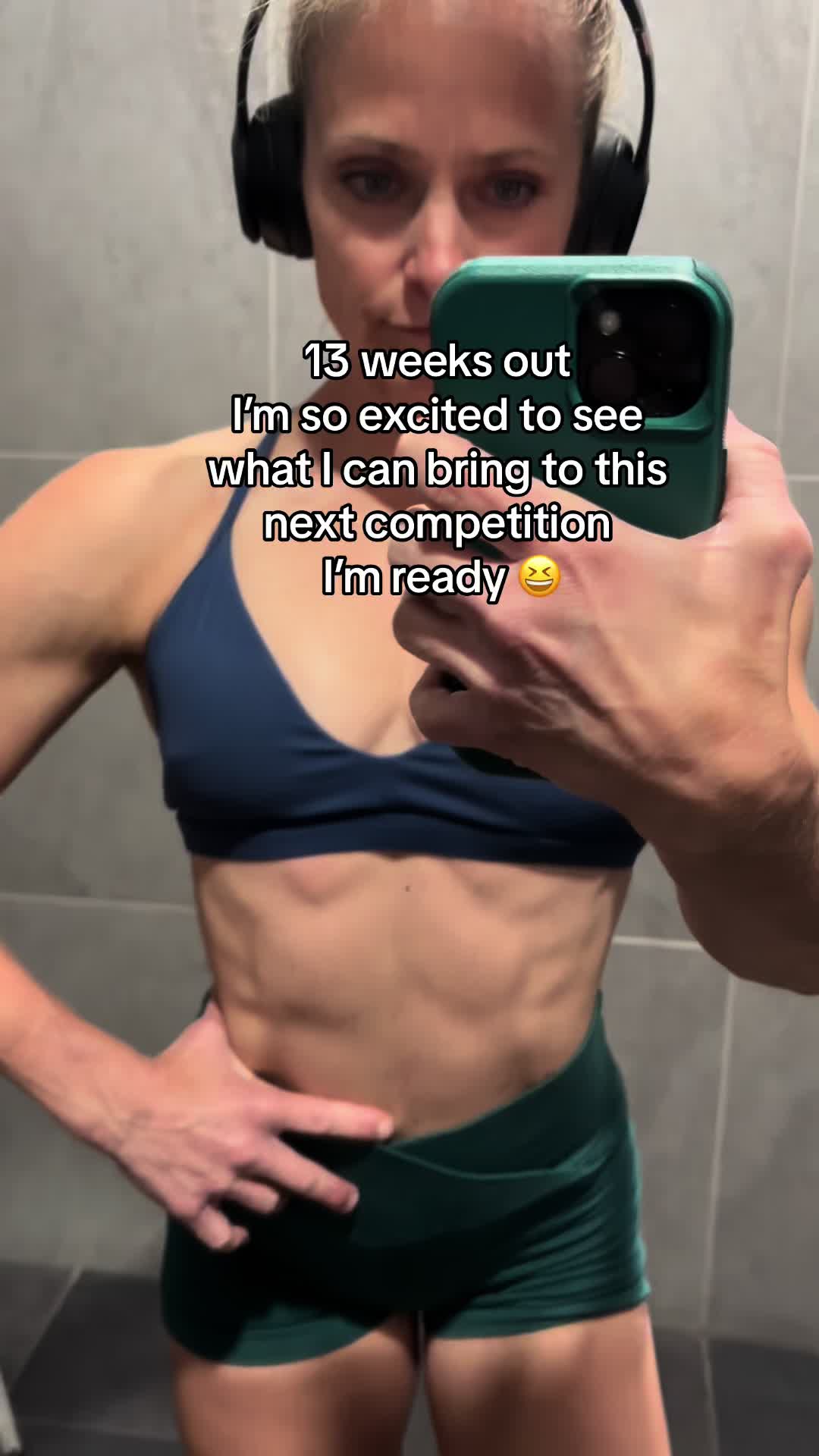 @healthylife4me