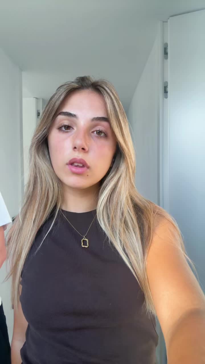 @𝙰𝚕𝚎𝚡𝚒𝚊 𝙶𝚊𝚛𝚌𝚒𝚊