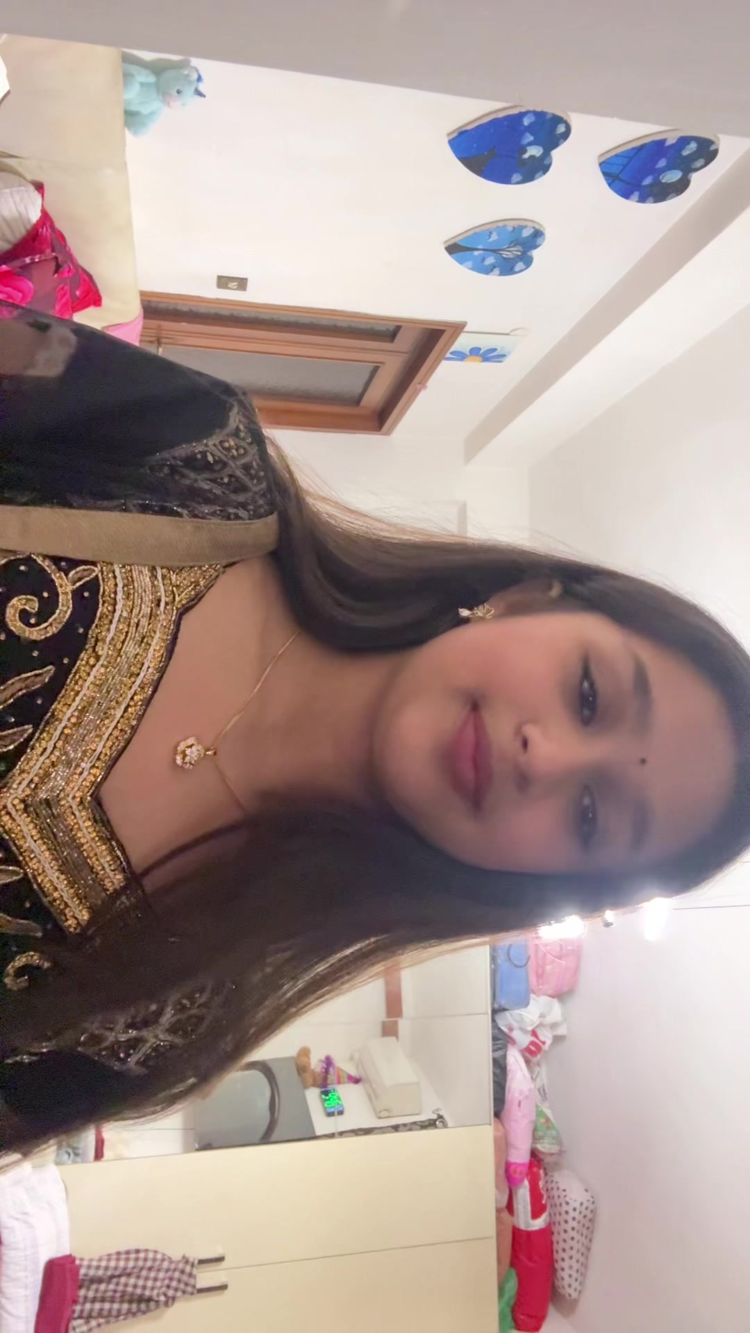 @saanvi