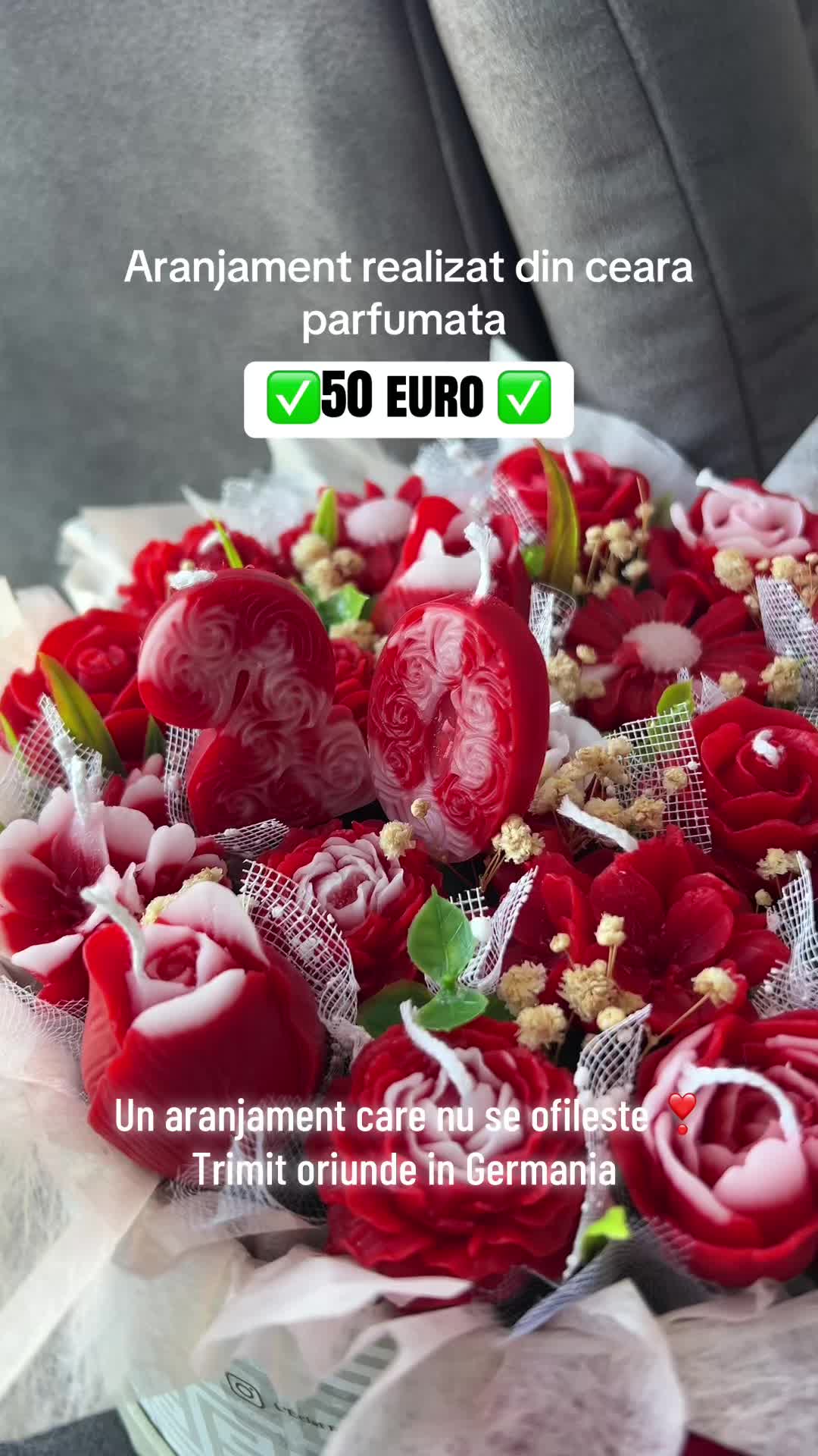 @Madalina Ioana