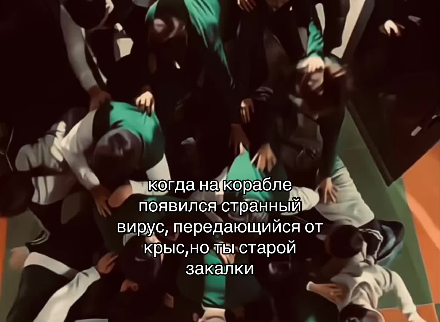 @𝐒𝐞𝐨.𝐝𝐨𝐫𝐚𝐦💕