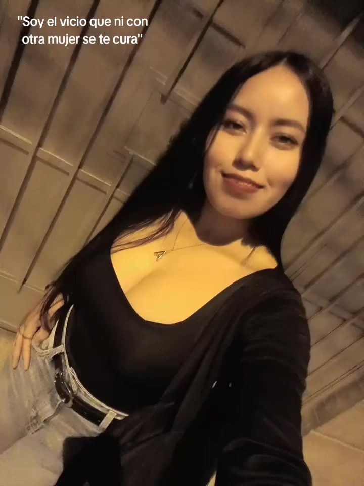 @Anita 👩🏻⚕️