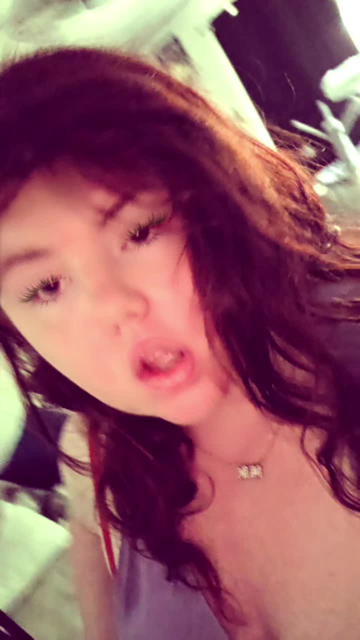 @abbiecastle118