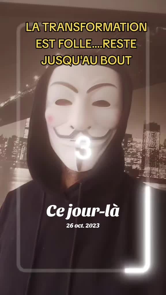 @Paris.est.magik