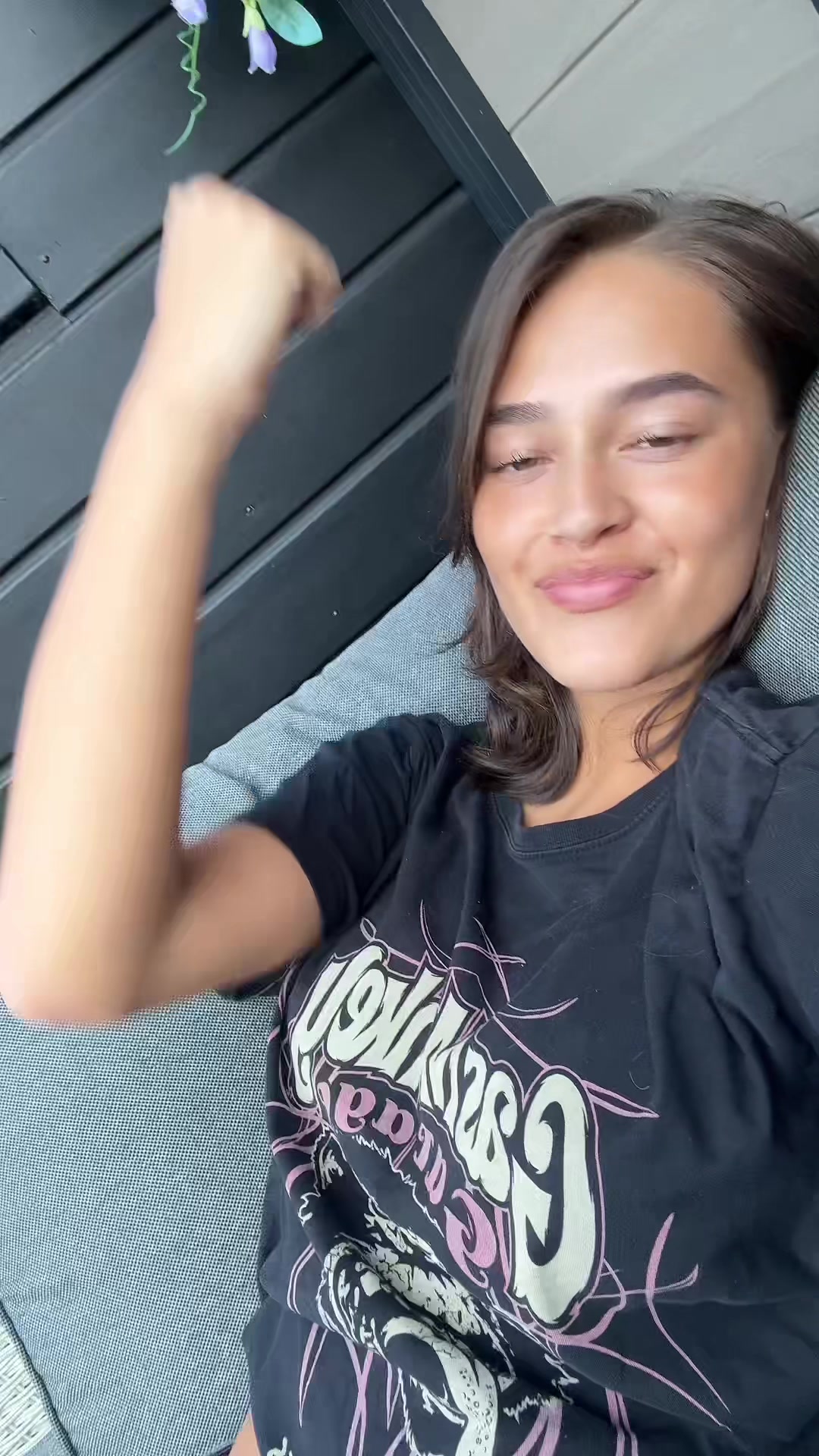 @Jill