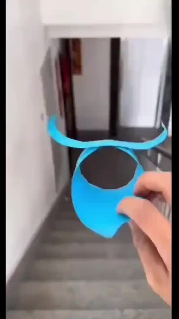 @ᴇᴍᴘᴇʀᴏʀ