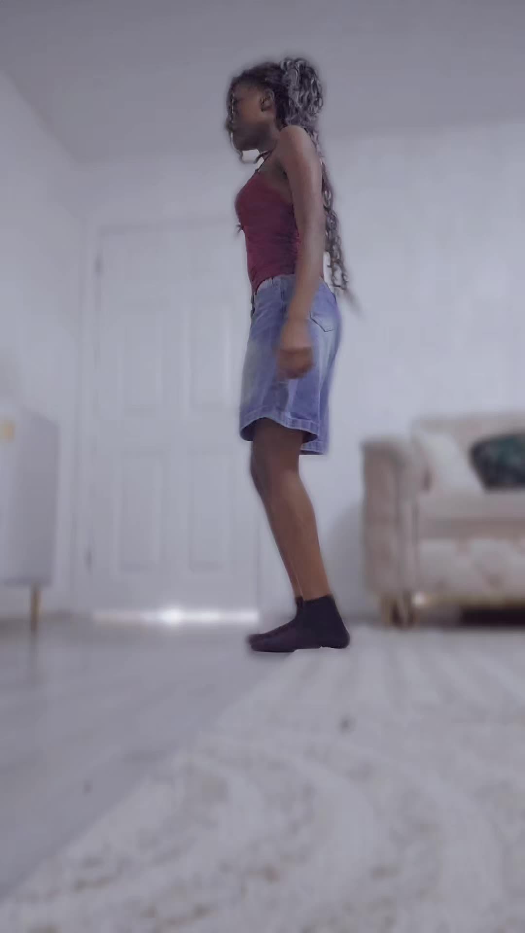 @💗😇𝓐𝓷𝓰𝓮𝓵𝓪😇💗