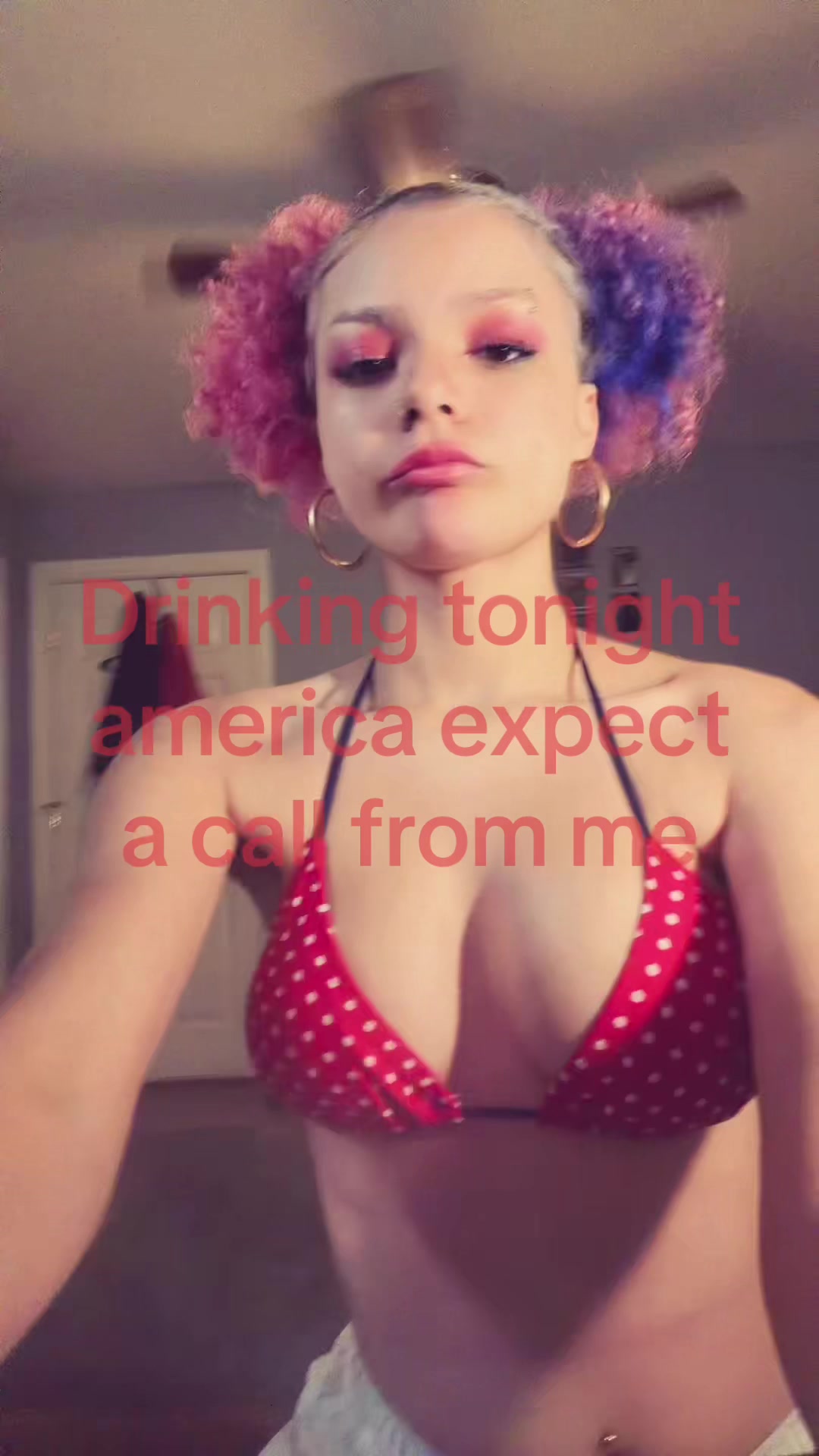 @🥳